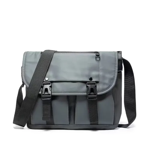 Urban Motion Messenger Bag